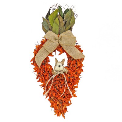 carrot tree for ornaments        <h3 class=