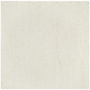 Athens Shag SGA119 Power Loomed Indoor Rugs - Safavieh - 1 of 2