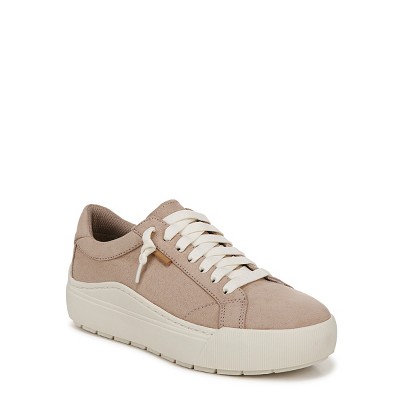 Dr. Scholl's Women's Time Off Go Sneaker
