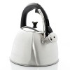 Mr. Coffee Belgrove 2.5 Qt Whistling Tea Kettle - 4 of 4