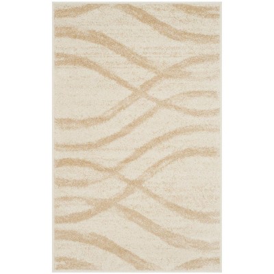 Adirondack ADR125 Machine Made Indoor Rug - Safavieh