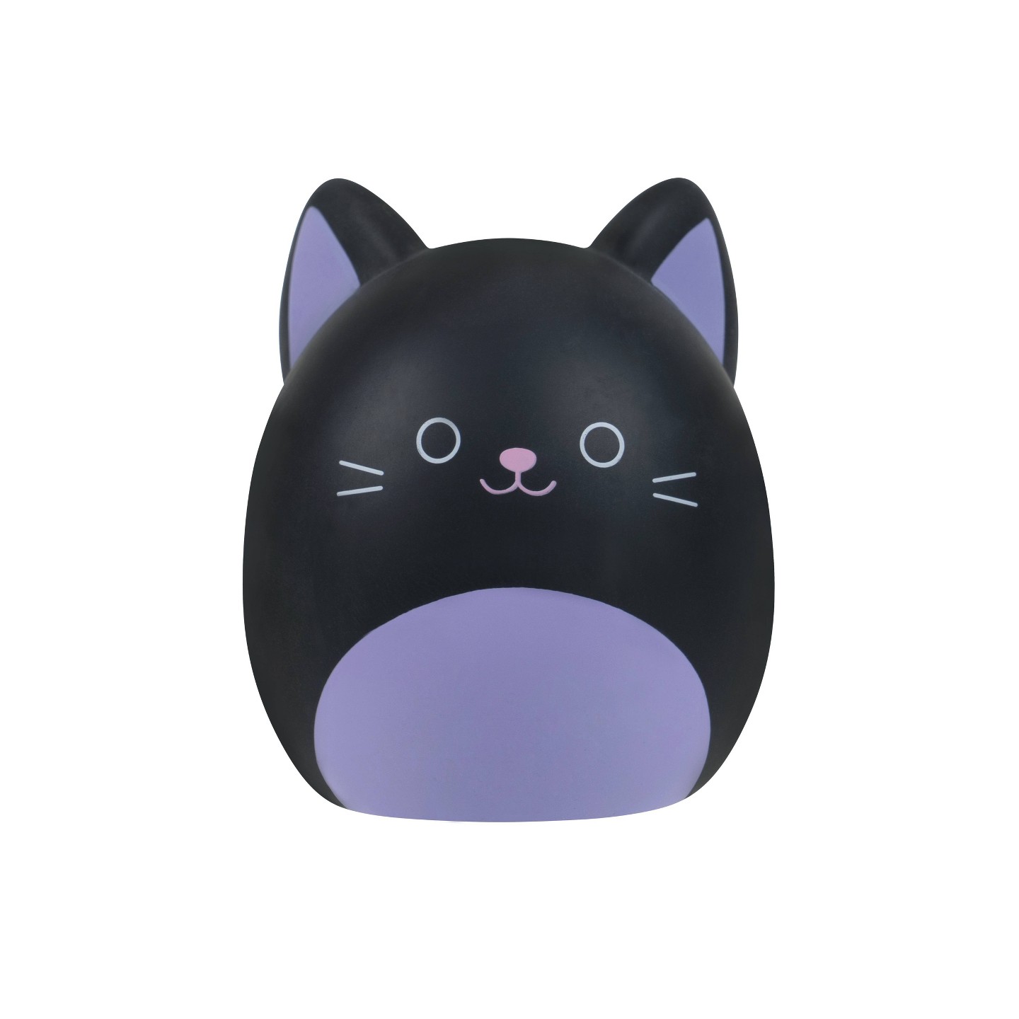 Детские мягкие игрушки Squishmallows Halloween Squoosh Ems Blinds — фото 5