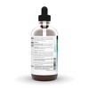 Wellness Herbal Kids Liquid by Source Naturals, Inc.  -  8 oz Liquid - 3 of 3