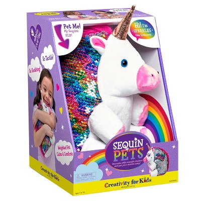 unicorn toys 6 year old