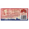 Sun-Maid, Yogurt Covered Raisins, Blueberry & Vanilla, 6 Boxes, 0.75 oz - 2 of 4