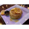 Mama Laverne's Chicken Seasoning Waffle & Pancake Mix - 16oz - image 4 of 4