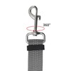 Unique Bargains Dog Safety Harness Adjustable with Elastic Buffer - 4 of 4