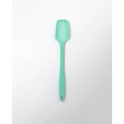 Gir Skinny Spoonula - Slate