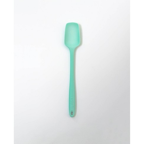 Gir Skinny Spoonula - Slate