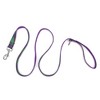 The Worthy Dog Triceratops Pet Leash - 3 of 4