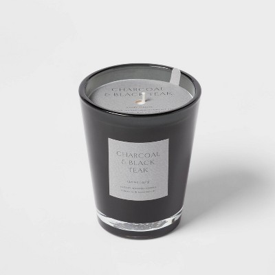 Black : Affordable Candles at Target - Illuminate Your Home with Style