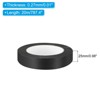 Unique Bargains Cloth Self-Adhesive Library Supplies Bookbinding Repair Tape - 2 of 4