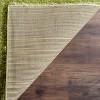 Charlotte Shag SGC720 Power Loomed Indoor Rugs - Safavieh - 4 of 4