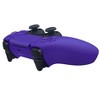 PlayStation PS5 DualSense Wireless Controller- Manufacturer Refurbished - 3 of 4