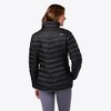 Mobile Warming Womens Backcountry Xtera Heated Puffer Jacket - 3 of 4