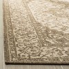 Linden LND137 Power Loomed Rugs - Safavieh - 3 of 4