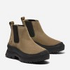 Timberland Women's Roxie Lane Mid Chelsea Boot - 4 of 4
