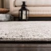 Madison MAD604 Non-Shedding Power Loomed Indoor Rugs - Safavieh - 4 of 4