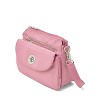 baggallini Women's Calais Crossbody Bag - 2 of 4