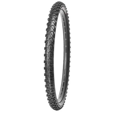 Kujo Hamovack Wire Bead MTB Tires 24x1.95