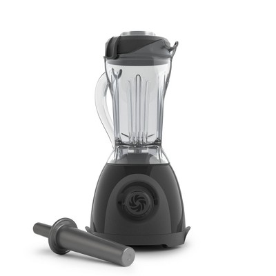 Vitamix Target