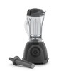Vitamix OneTM 10-Speed Blender - Black - image 2 of 4