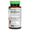 Herbs Etc. Lymphatonic, 60 Softgels - 2 of 2
