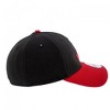 Adult Friday the 13th New Era 39Thirty Fitted Hat - 4 of 4