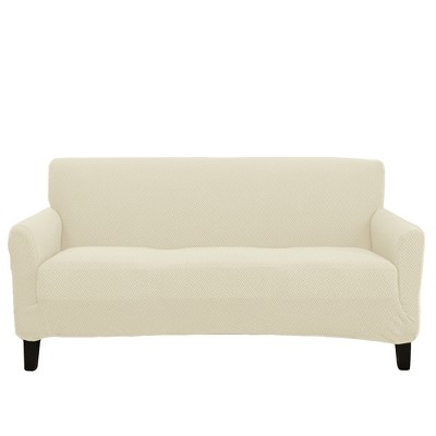 couch covers target in store
