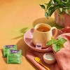Yogi Tea - Green Tea Pure Green Decaf -  64 ct, 4 Pack - 3 of 4