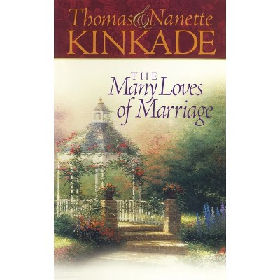 Thomas Kinkade Paint With Water - By Editors Of Thunder Bay Press  (paperback) : Target