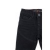 X RAY Toddler Boy's Slim Fit Jeans - 3 of 4