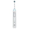 Oral-B Genius 6000 Electric Toothbrush - image 4 of 4
