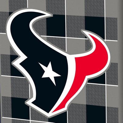 houston texans