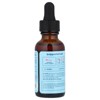 JoySpring Lingo Leap , 1 fl oz (30 ml) - 4 of 4