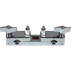 ddrum RX Series Double-Sided Clamp - 1 of 1