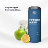 HEX Performance Liquid Laundry Detergent - Fresh - 50 fl oz - 2 of 3