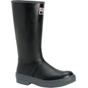 Men's Men's 15 in Legacy Boot - 1 of 4