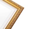 PosterPalooza | 16x18 Museum-Quality Picture Frame, UV Resistant Acrylic, Foam Board Backing, Available in 4 Finishes - 3 of 4