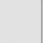 white/vintage driftwood