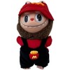 Doll Clothes Superstore  Fast Food Worker Uniform Fits 17.5 cm Labubu Dolls - 2 of 4