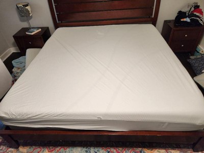 Guest review image 1 of 3, zoom in