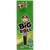 Taokaenoi Classic Grilled Seaweed Rolls - Case of 12/.63 oz - 3 of 4