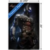 Trends International DC Comics VIdeo Game - Arkham Knight - Armor Unframed Wall Poster Prints - 3 of 4