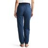 Jockey Women's Unwind Lounge Jogger - 2 of 3