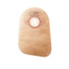 Hollister New Image Ostomy Pouch, Closed-End, 9 in, 60 Count - 2 of 3