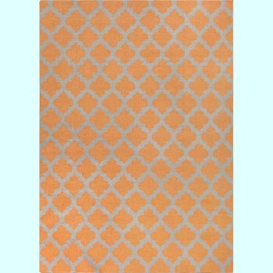 Mark & Day Wigton Woven Indoor Area Rugs - 1 of 4