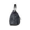 baggallini Women's 3-in-1 Convertible Crossbody Tote Backpack with RFID Wristlet - 3 of 4