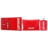 Ducati Sport by Ducati for Men - 2 Pc Gift Set 3.4oz EDT Spray, Pouch - 4 of 4