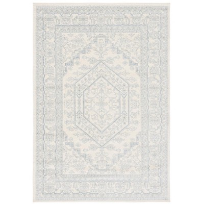 Adirondack ADR108 Machine Made Indoor Rug - Safavieh